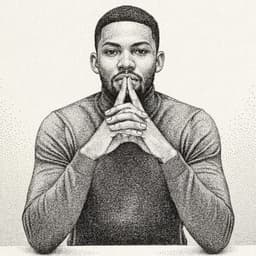 Emmanuel Afia